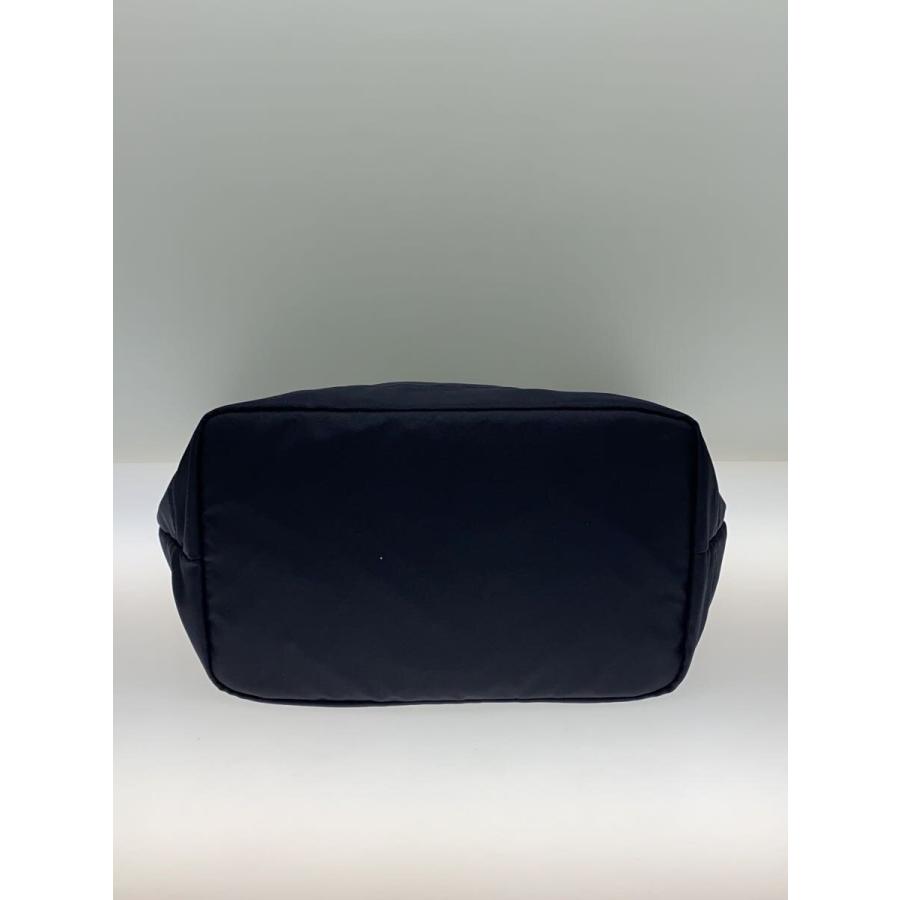 familiar◇トートバッグ/--/BLK/160889 : セカンドストリートYahoo!店
