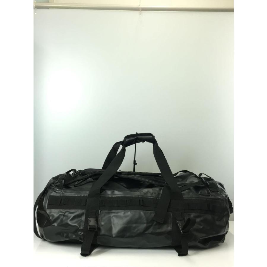 THE FRIENDLY SWEDE/ボストンバッグ/--/BLK : 2336531198670 : セカンドストリートYahoo!店 - 通販 - Yahoo!ショッピング THE FRIENDLY SWEDE/ボストンバッグ/--/BLK : 2336531198670 : セカンドストリートYahoo!店 - 通販 - Yahoo!ショッピング