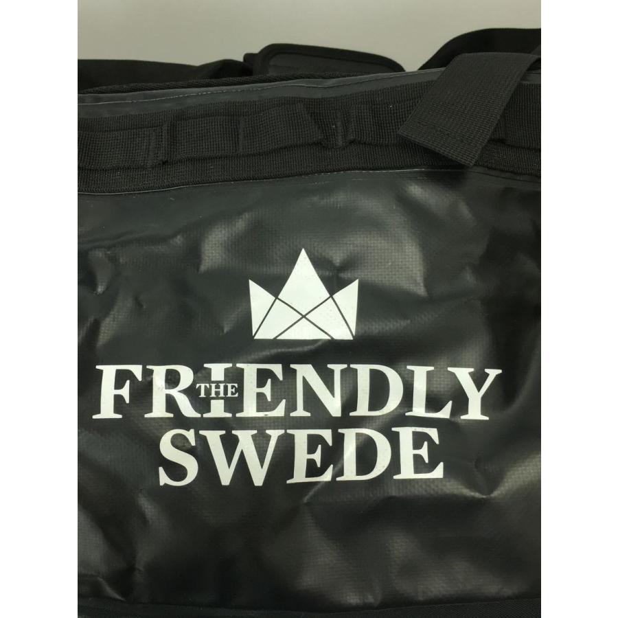 THE FRIENDLY SWEDE/ボストンバッグ/--/BLK : 2336531198670 : セカンドストリートYahoo!店 - 通販 - Yahoo!ショッピング THE FRIENDLY SWEDE/ボストンバッグ/--/BLK : 2336531198670 : セカンドストリートYahoo!店 - 通販 - Yahoo!ショッピング