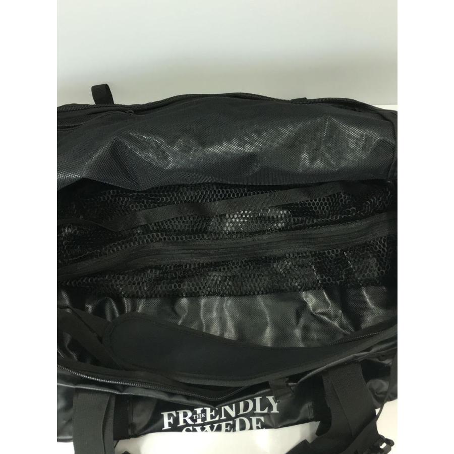 THE FRIENDLY SWEDE/ボストンバッグ/--/BLK : 2336531198670 : セカンドストリートYahoo!店 - 通販 - Yahoo!ショッピング THE FRIENDLY SWEDE/ボストンバッグ/--/BLK : 2336531198670 : セカンドストリートYahoo!店 - 通販 - Yahoo!ショッピング