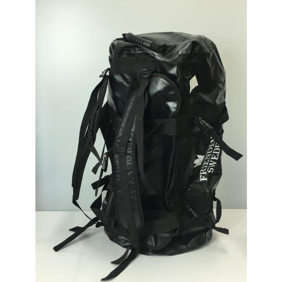 THE FRIENDLY SWEDE/ボストンバッグ/--/BLK : 2336531198670 : セカンドストリートYahoo!店 - 通販 - Yahoo!ショッピング THE FRIENDLY SWEDE/ボストンバッグ/--/BLK : 2336531198670 : セカンドストリートYahoo!店 - 通販 - Yahoo!ショッピング