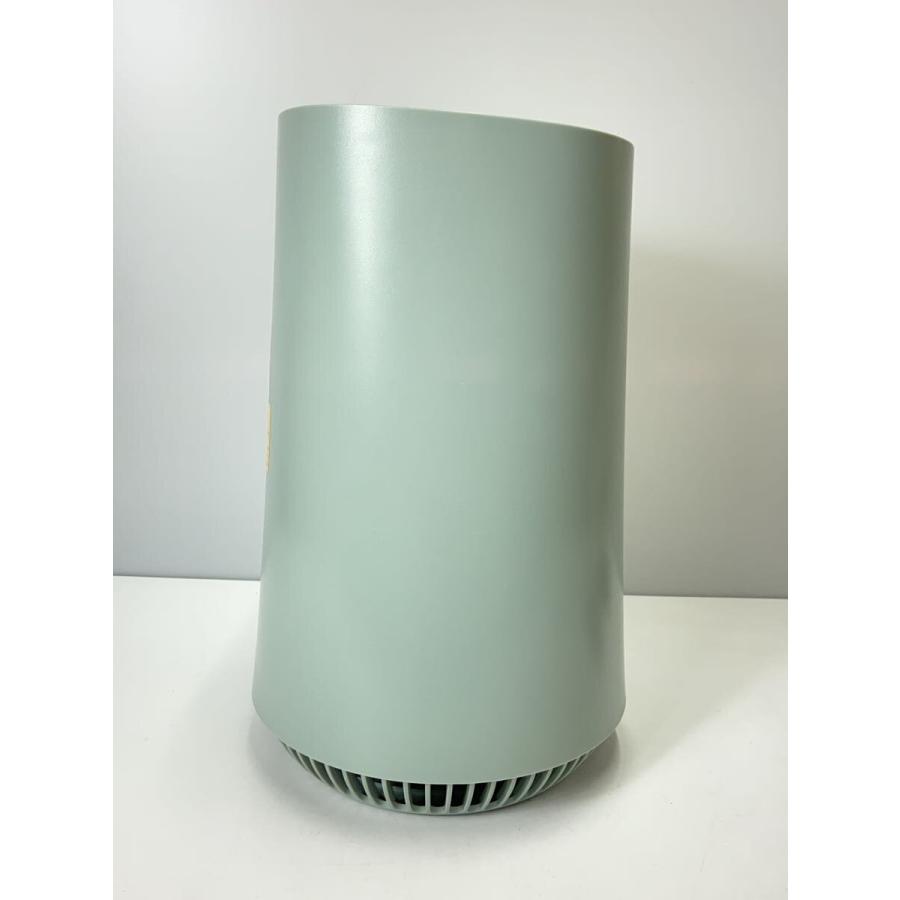 Electrolux◇空気清浄機/FA31-203GN : セカンドストリートYahoo Electrolux◇空気清浄機/FA31-203GN : セカンドストリートYahoo