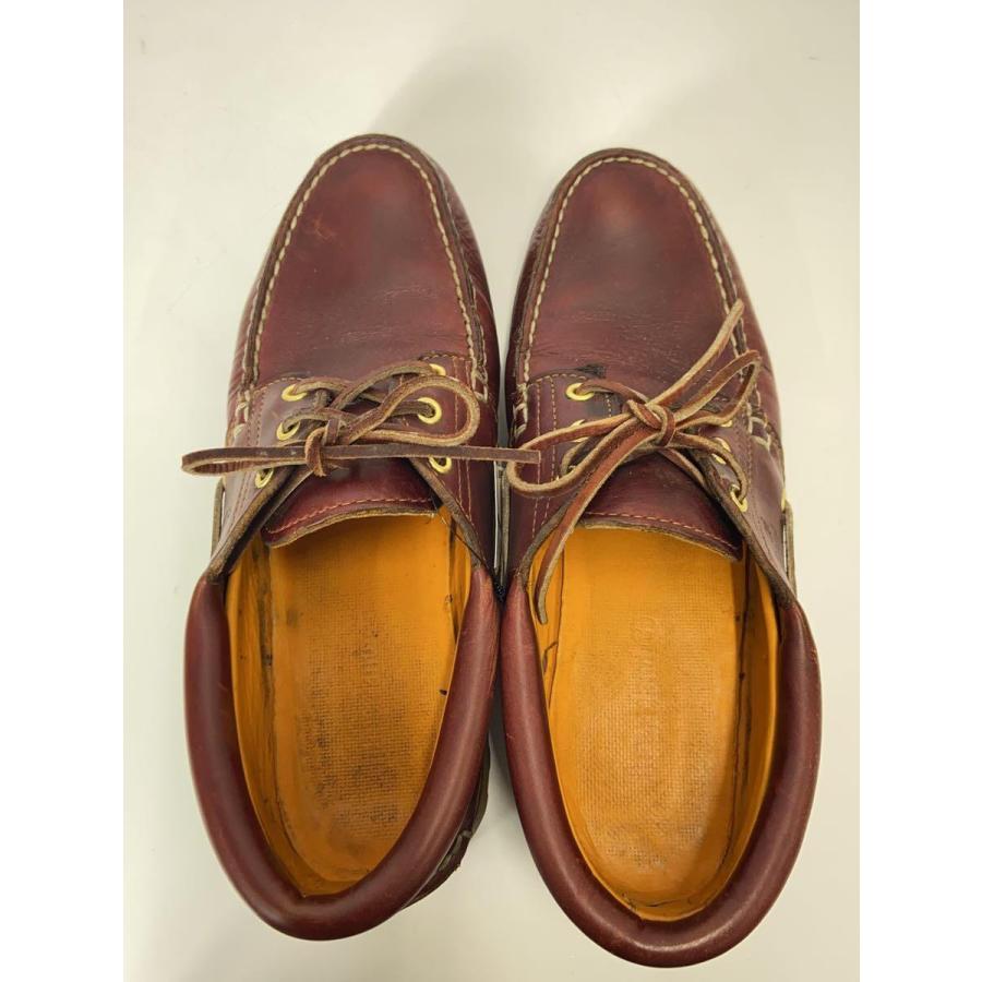 Timberland◇デッキシューズ/9M/50009// : セカンドストリート Timberland◇デッキシューズ/9M/50009// : セカンドストリート