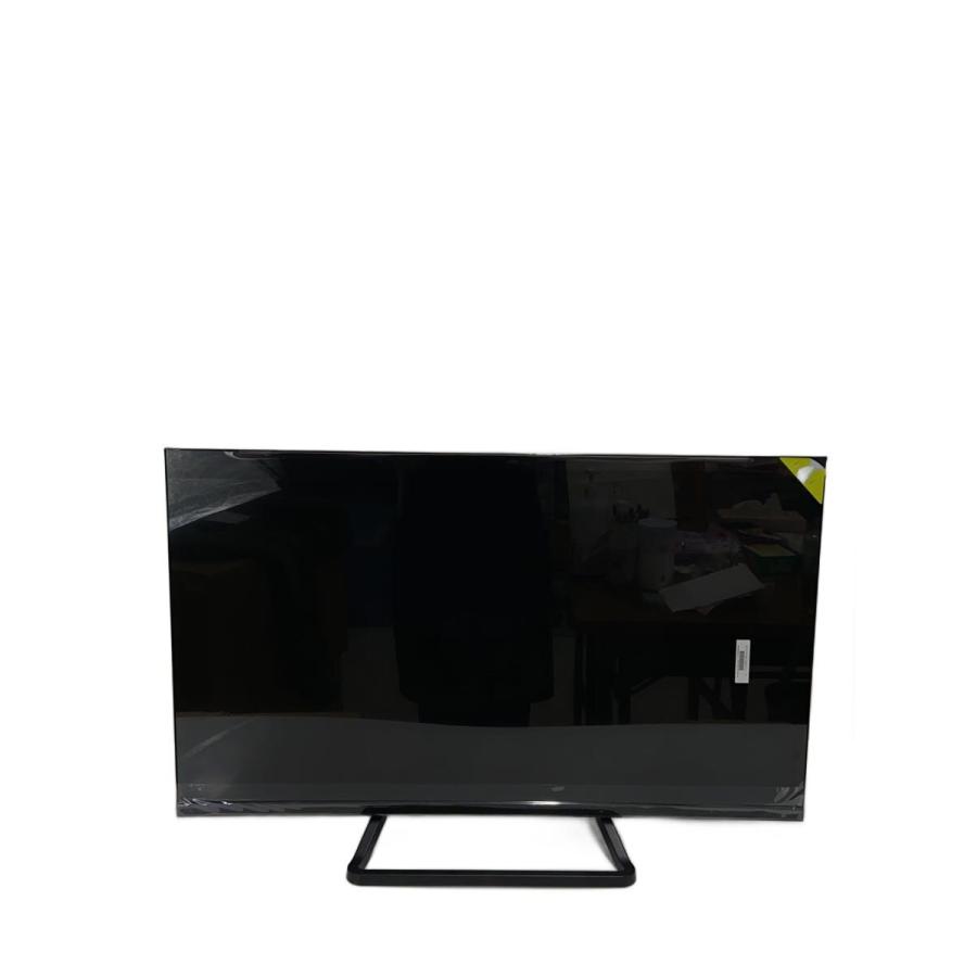 テレビ/TL-E3203FHD : セカンドストリートYahoo!店 - 通販 - Yahoo