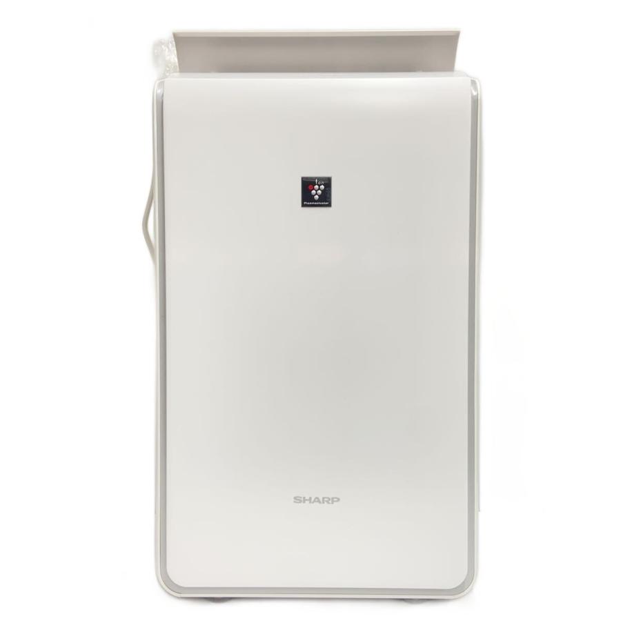 SHARP◇除湿機/CV-TH150-W// : セカンドストリートYahoo!店 - 通販