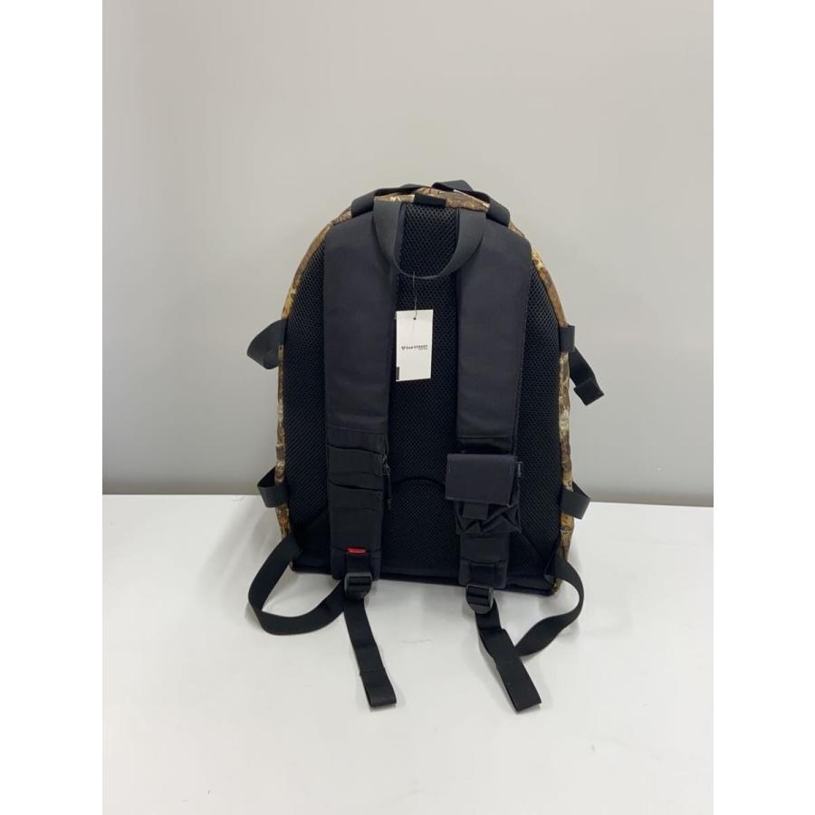 Supreme◇リュック/--/カモフラ// : セカンドストリートYahoo!店