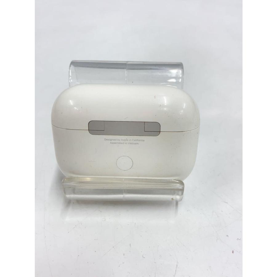 Apple◇AirPods Pro 第2世代 MagSafe充電ケースUSB-C A2968/3047/3048