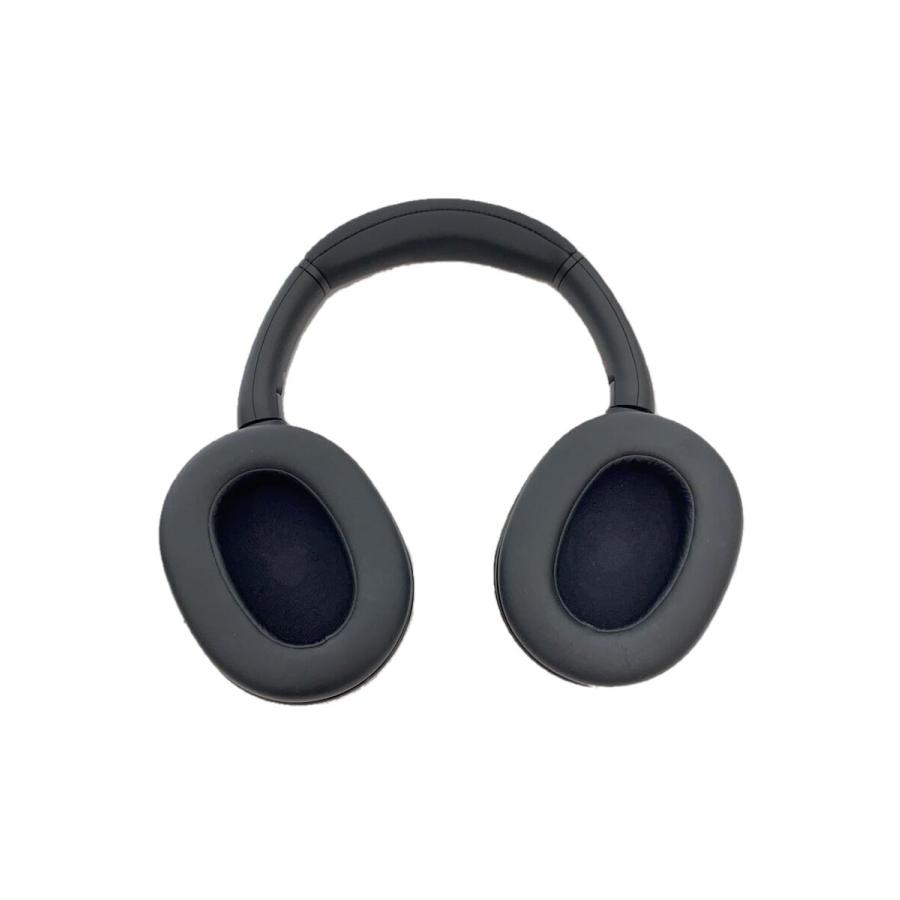 SONY◇ヘッドホン ULT WEAR WH-ULT900N : セカンドストリートYahoo!店