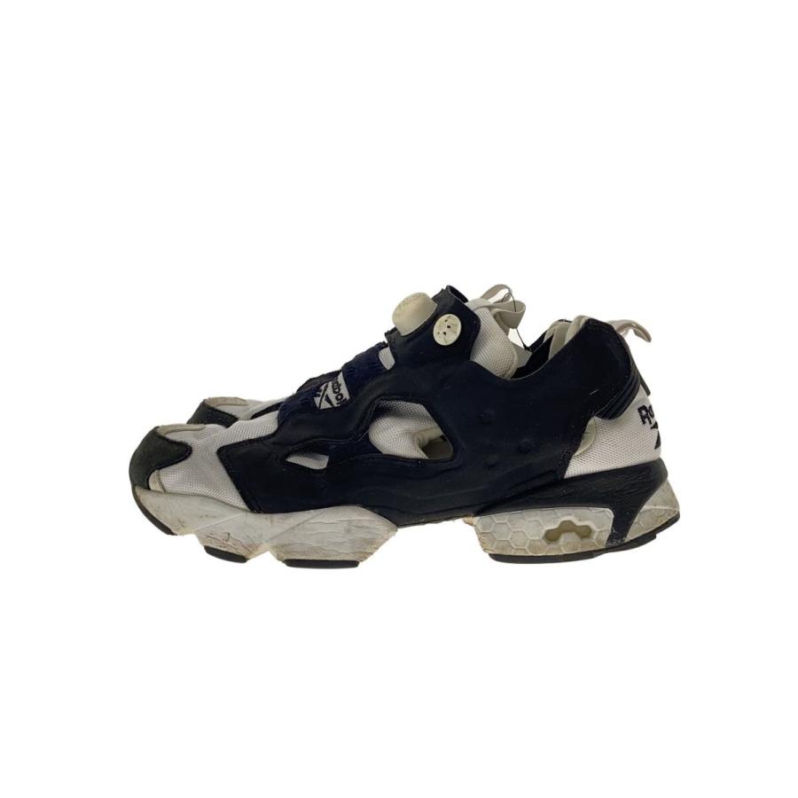 Reebok◇INSTAPUMP FURY OG/インスタポンプフューリーオリジナル/28cm