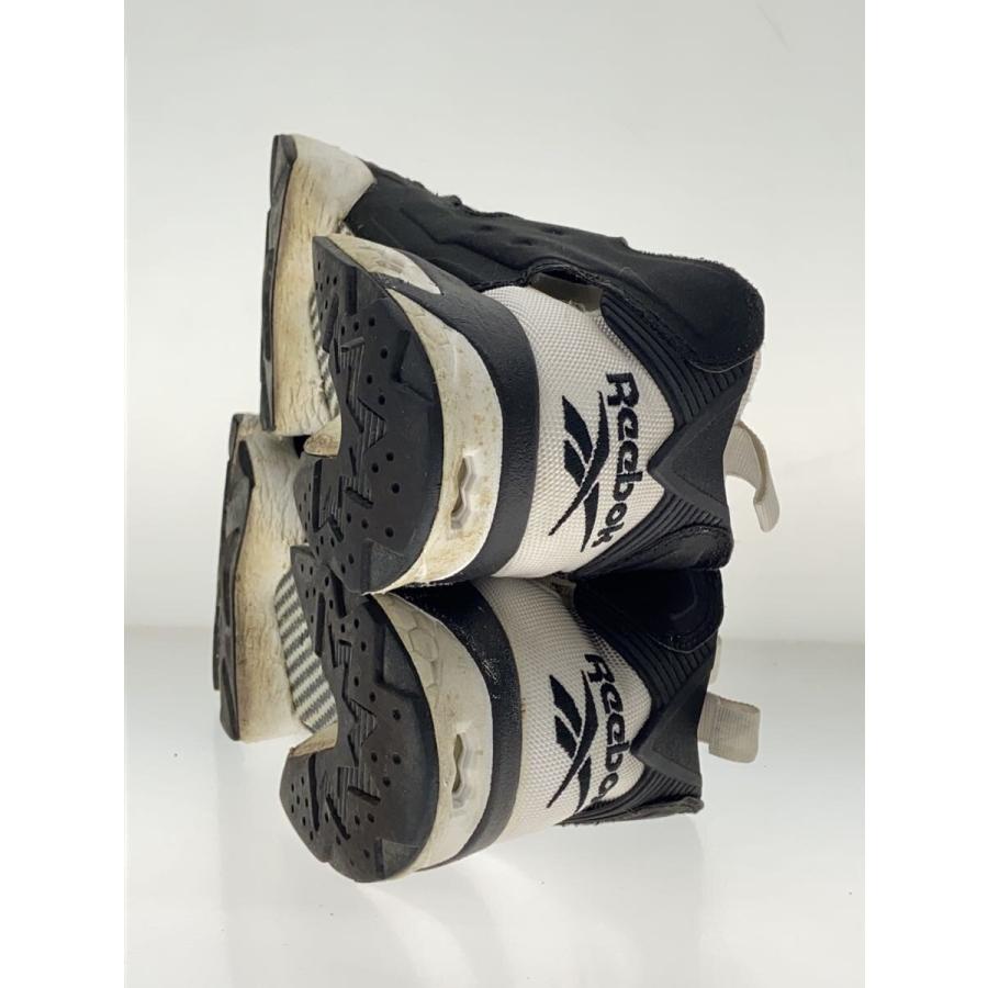 Reebok◇INSTAPUMP FURY OG/インスタポンプフューリーオリジナル/28cm