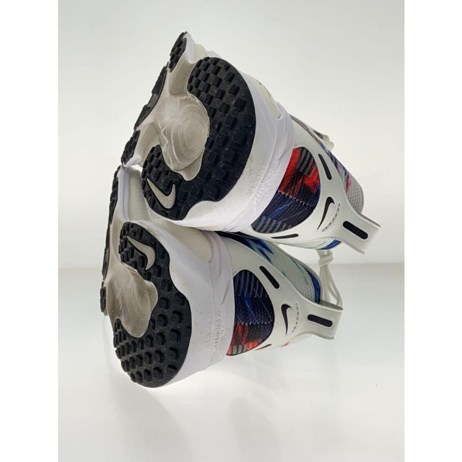 NIKE◇VOMERO 18 SE_ボメロ SE/26cm/WHT : セカンドストリート