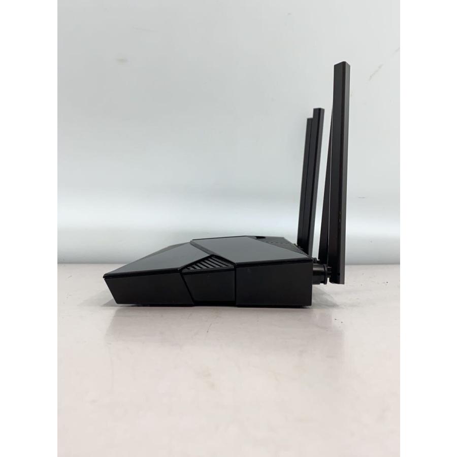 tp-link◇無線LANルーター(Wi-Fiルーター) Archer AX50 : セカンド