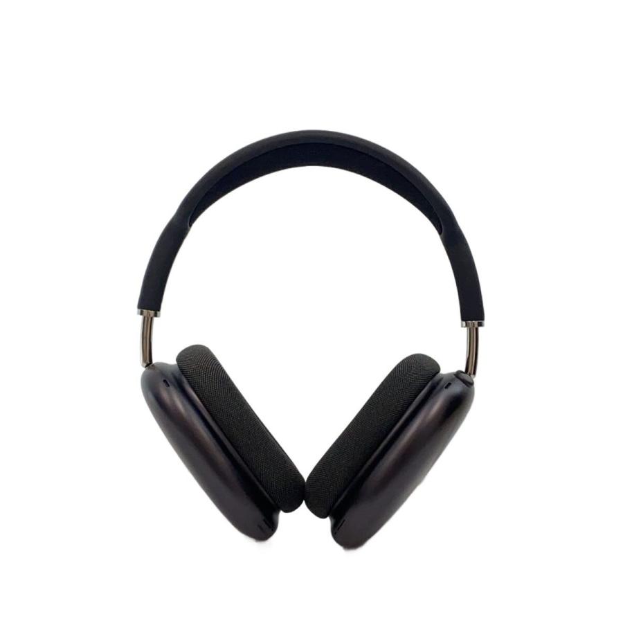 AirPods Max MGYH3J/A スペースグレイ A2096 Apple◇ヘッドホン AirPods Max MGYH3J/A [スペースグレイ] A2096