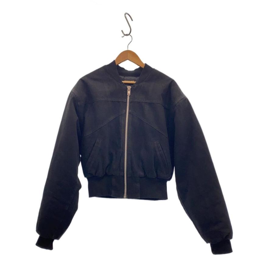 ジャケット・アウター no mass prod denim jacket size s no mass prod denim jacket size s