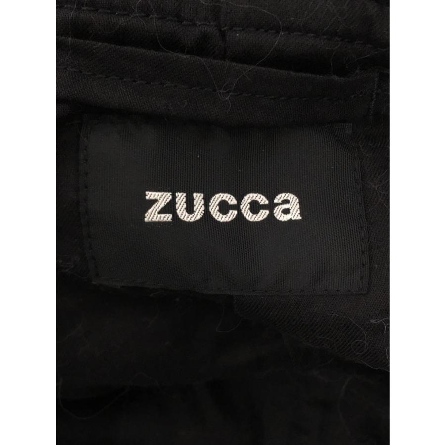 ZUCCa◆コート/M/ウール/NVY｜ssol-shopping｜03