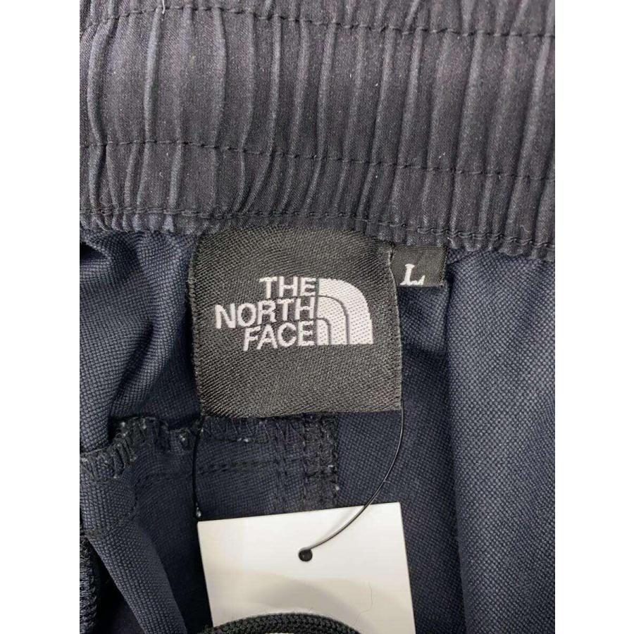 THE NORTH FACE◆DORO LIGHT PANT_ドーロライトパンツ/M/ナイロン/BLK/裾汚れ有｜ssol-shopping｜04