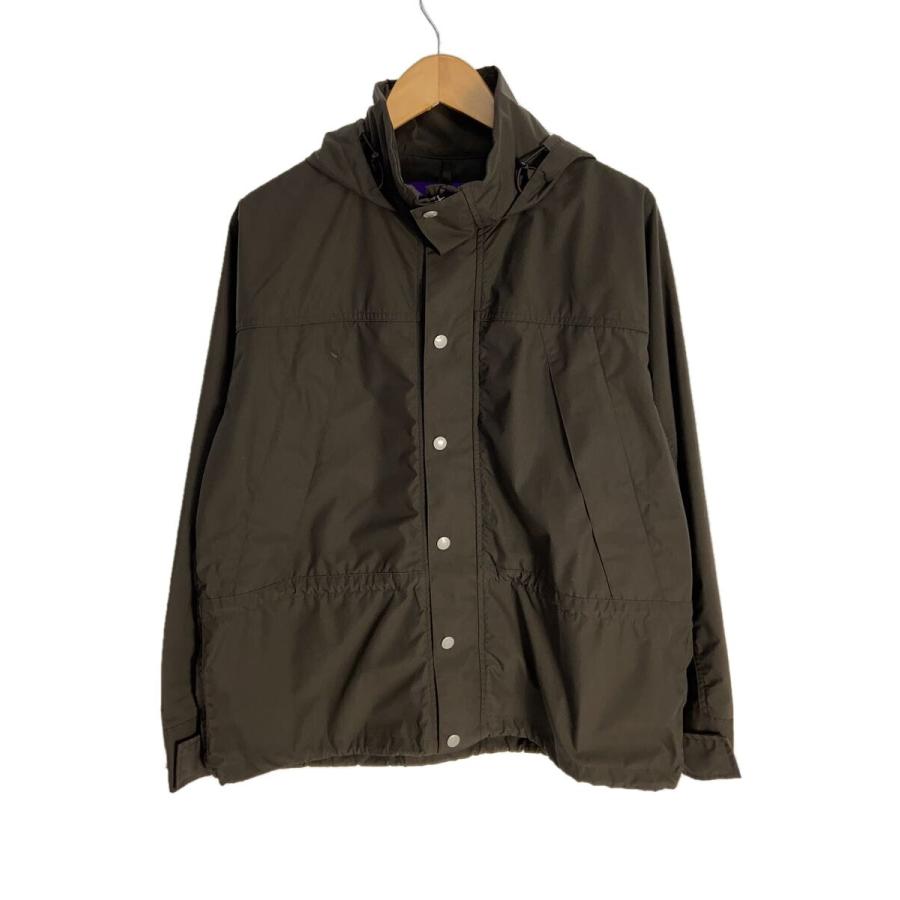 THE NORTH FACE PURPLE LABEL◇別注Field JK/フィールド THE NORTH FACE PURPLE LABEL◇別注Field JK/フィールド