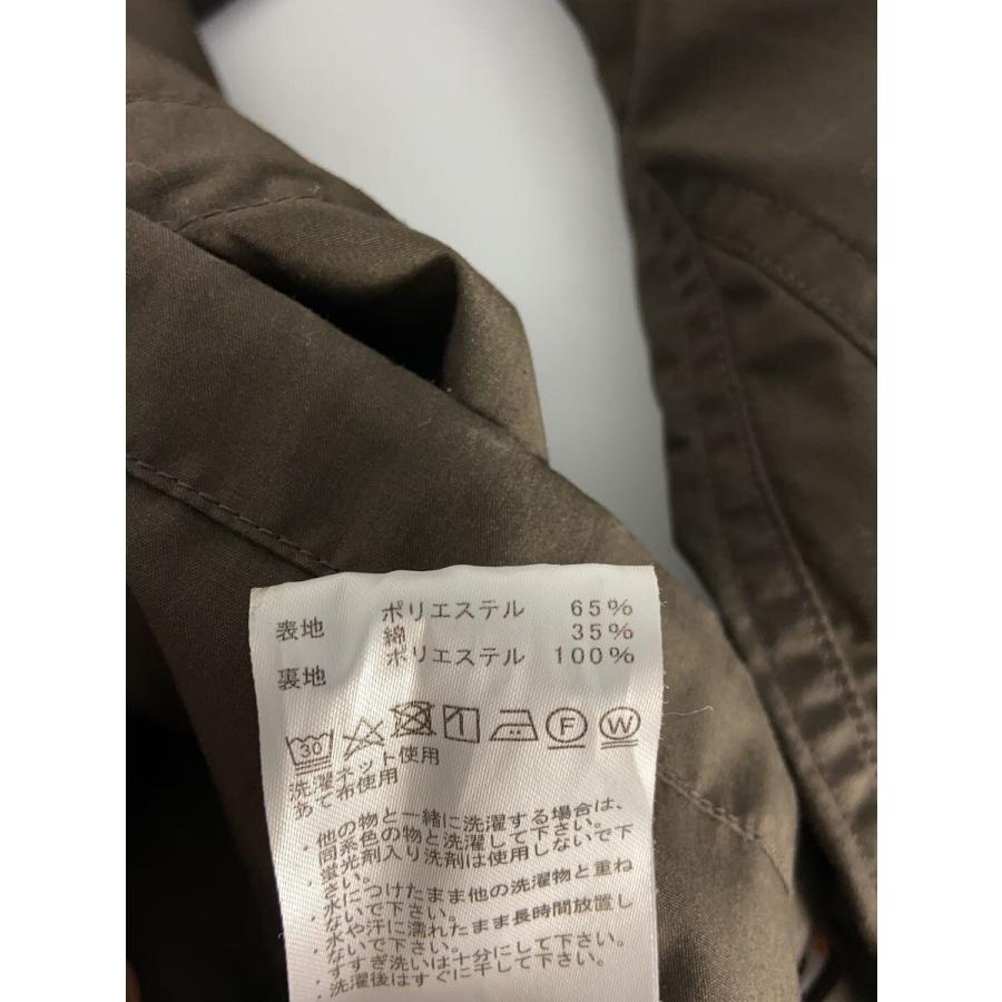 THE NORTH FACE PURPLE LABEL◇別注Field JK/フィールド THE NORTH FACE PURPLE LABEL◇別注Field JK/フィールド