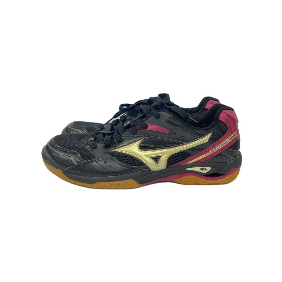 cary⭐︎一度着用⭐︎25.0センチMIZUNO バレーボールシューズ MIZUNO◇バレーボールシューズ/9KV-26005 : セカンドストリートYahoo