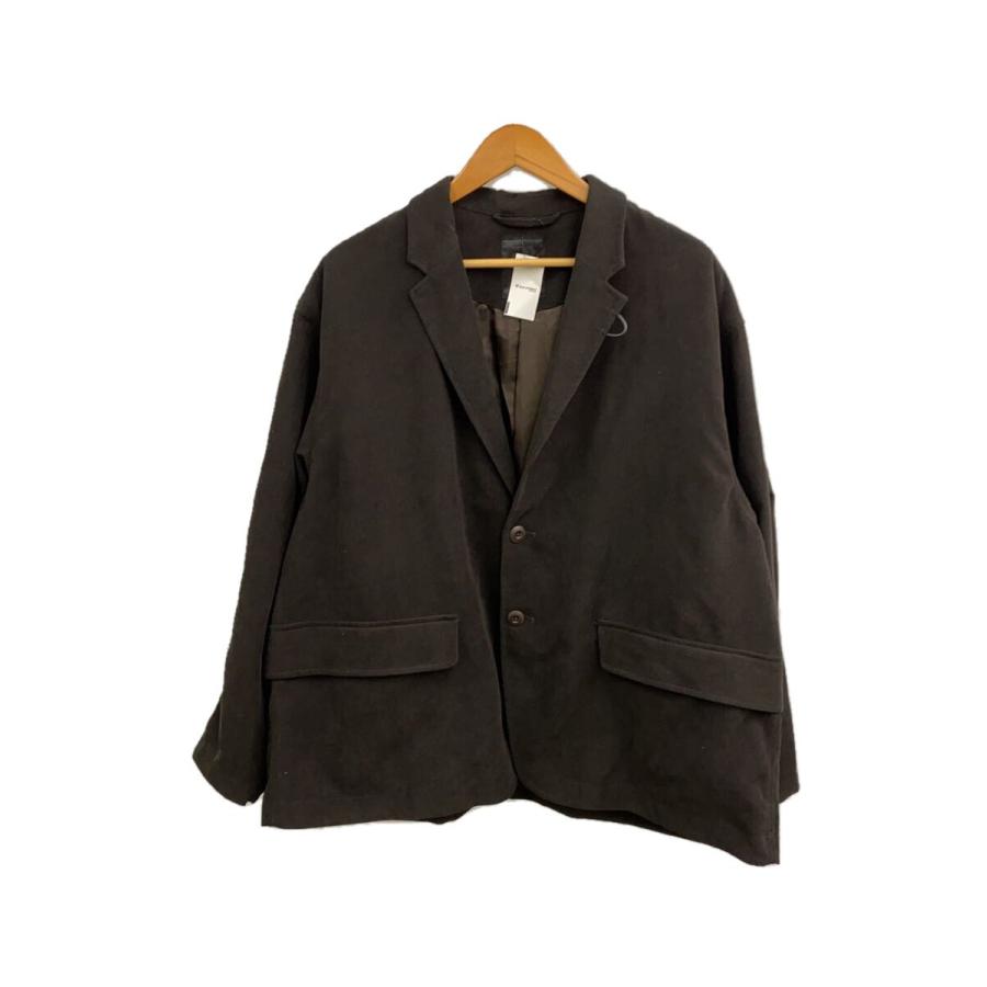 ダイワピア39 TECH CORDUROY EASY 2B JACKET