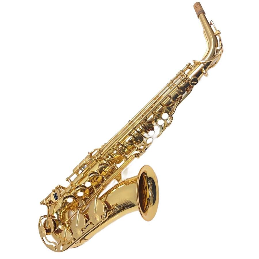 YAMAHA◇【動作確認済】YAMAHA/YAS-275/アルトサックス/ラッカー