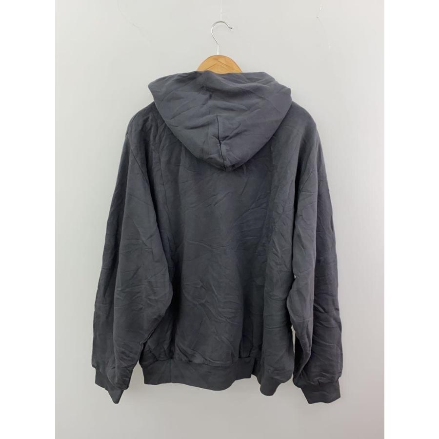 ギャップ GAP YEEZY YZY パーカ フーディ プルオーバー オーバー