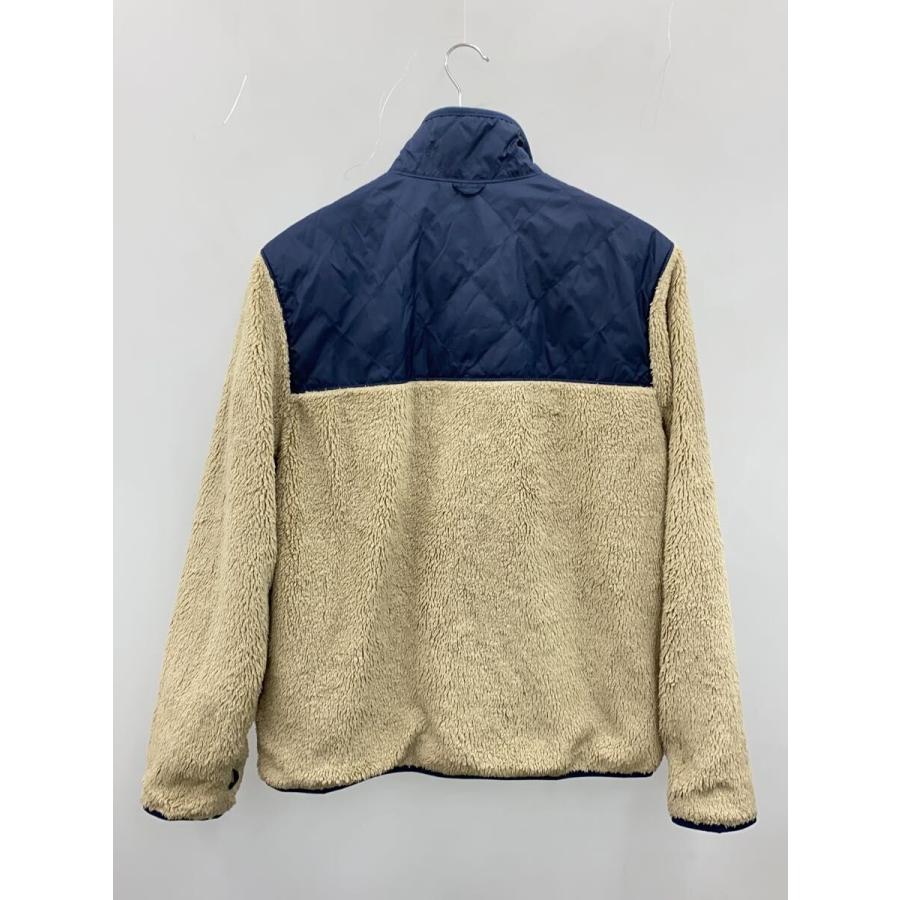 patagonia◇イスマス・スリーインワン・ジャケット_ネイビー/S