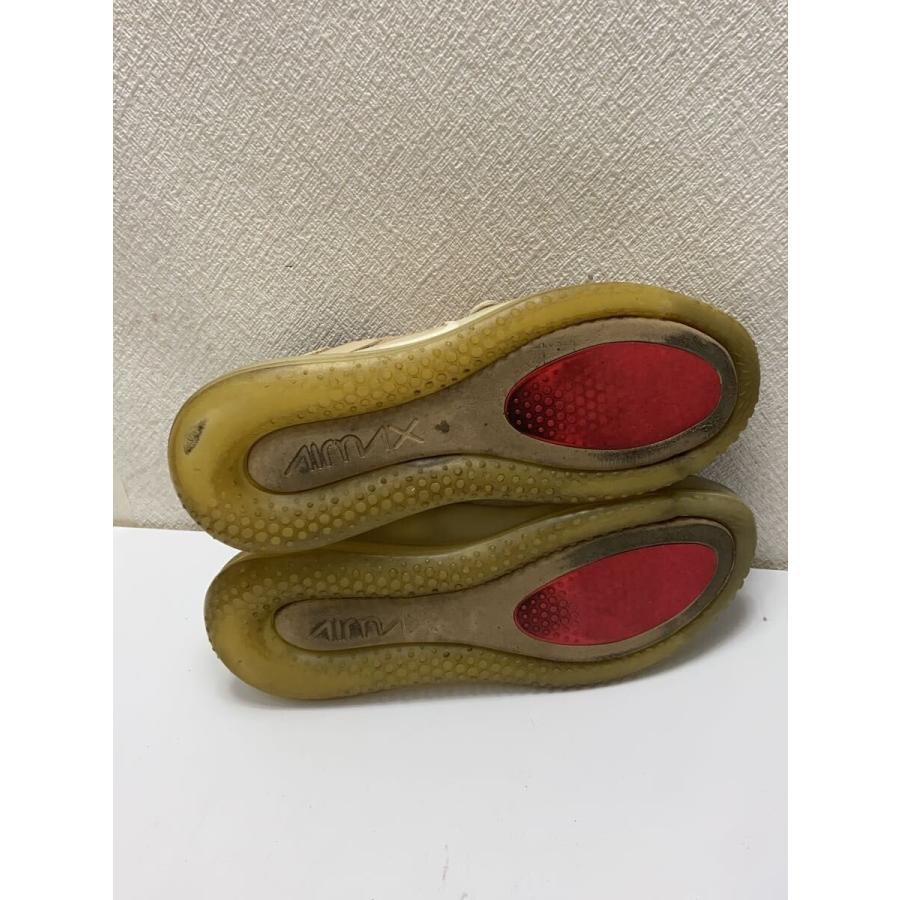NIKE◇AIR MAX 720 / OBJ/エアマックスオデルベッカムジュニア