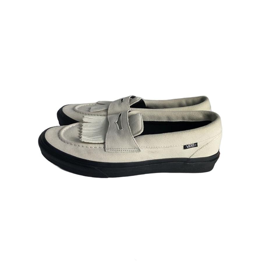 ぷわぁ.*˚ Amazon | グルマンディーズ ちいかわ フォトフレームACタップ おさんぽ