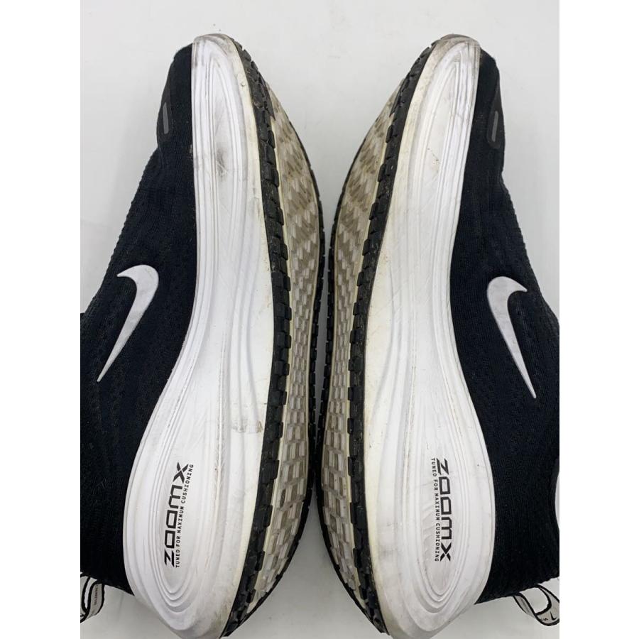 NIKE◇VOMERO PLUS_ボメロプラス/27cm/BLK : セカンドストリートYahoo