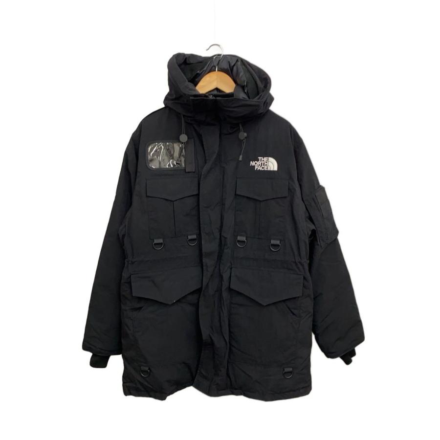 eYe JUNYA WATANABE MAN◇×THE NORTH FACE/ダウンジャケット/M
