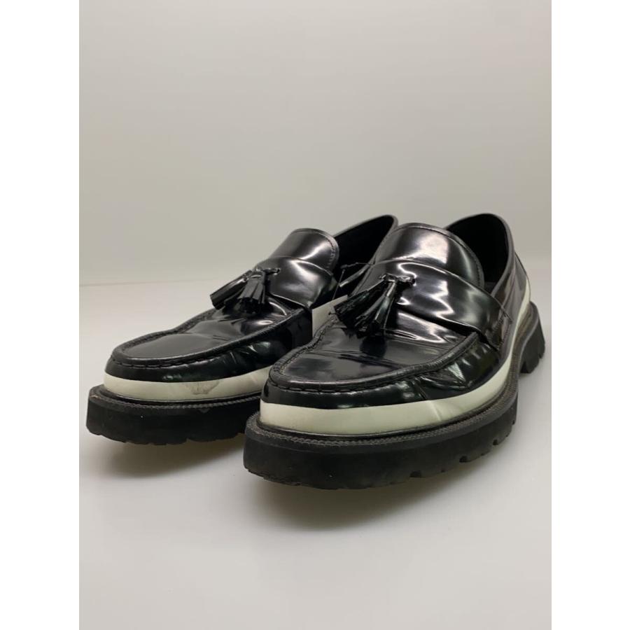 COLE HAAN◇ローファー/US11/BLK/C38634// : セカンドストリートYahoo 