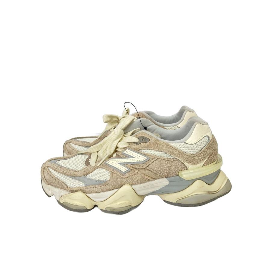 NEW BALANCE◇U9060/ブラウン/22.5cm/BRW// : セカンドストリートYahoo