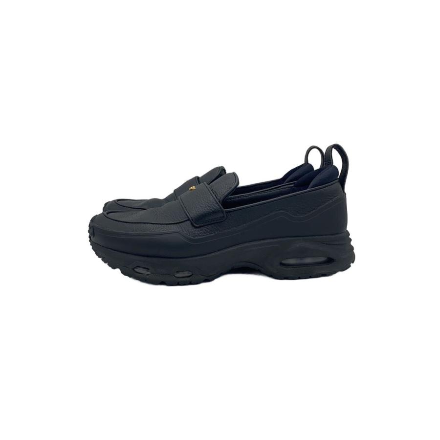 NIKE◇AIR MAX PHENOMENA_エア マックス フェノメナ/25.5cm/BLK 