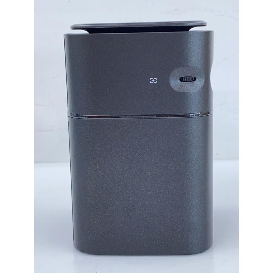 【新品未開封】 CINEMAGE mini: BK プロジェクター本体 Amazon.co.jp: プロジェクター 小型 家庭用【 CINEMAGE mini