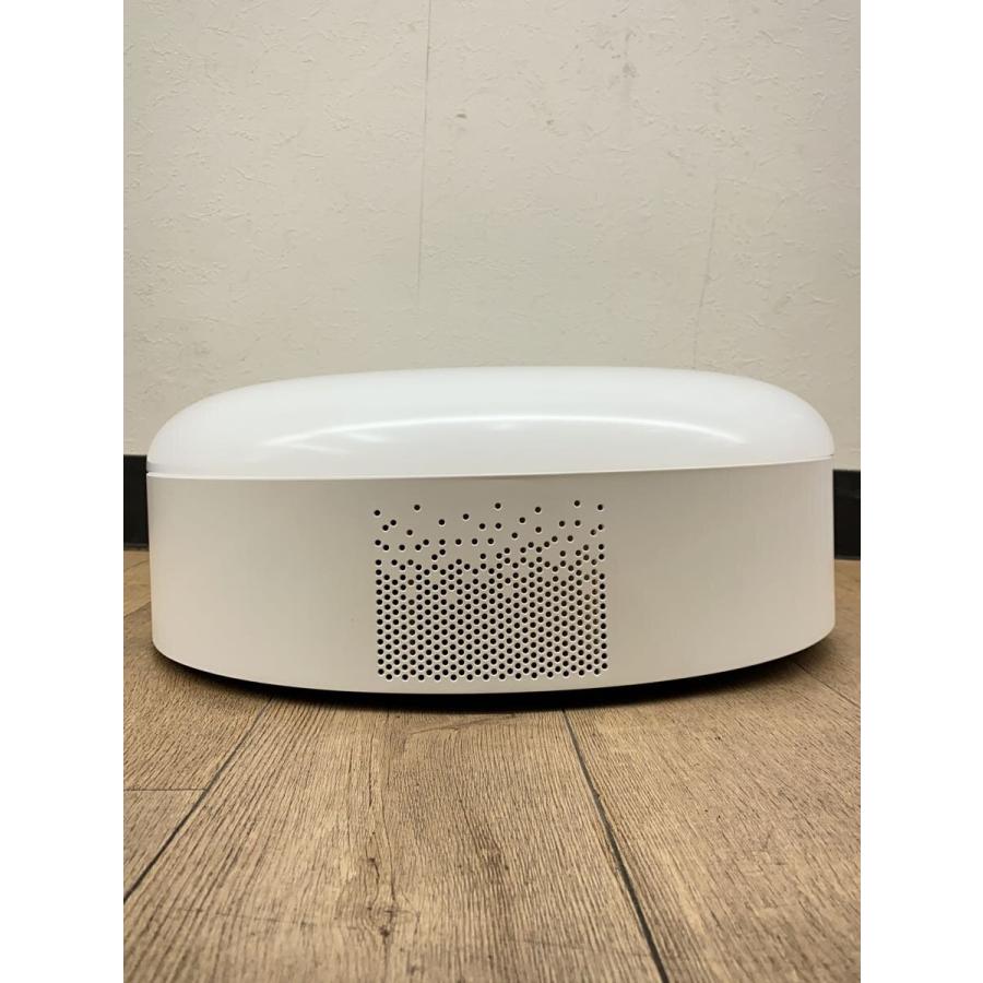 popIn PA20U01DJ popIn Aladdin 2 プロジェクター PA20U01DJ popIn Aladdin 2 ポップインアラジン2 天井 照明