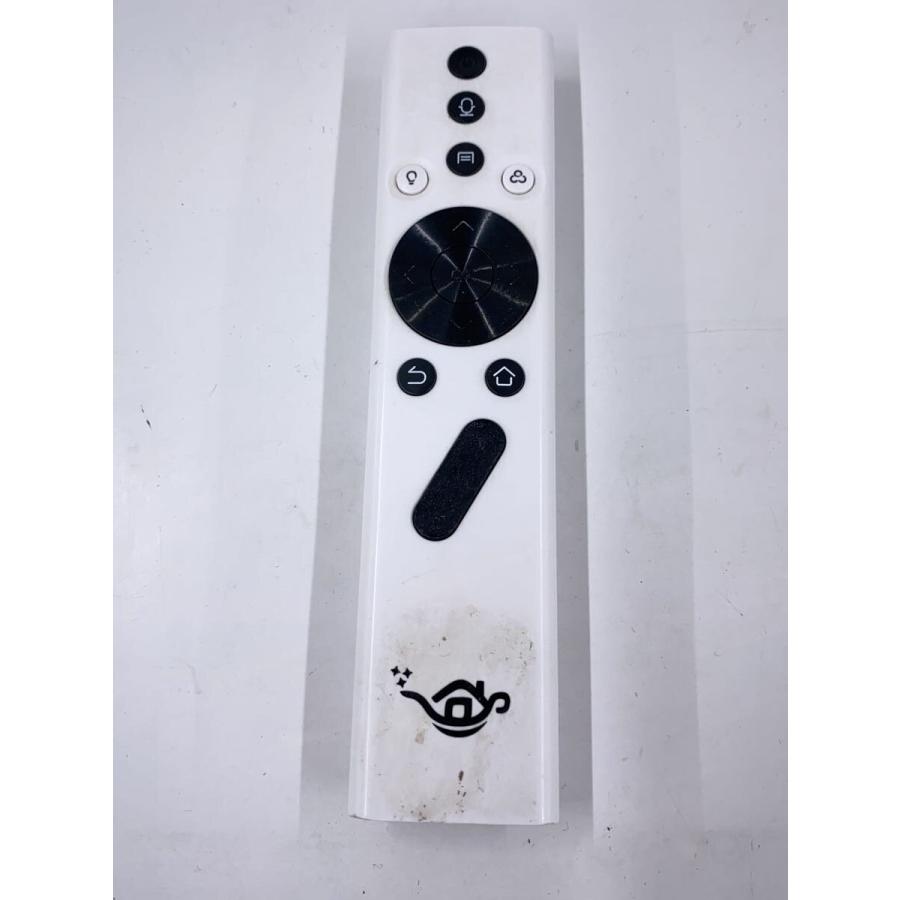 popIn Aladdin 初代/ リモコン付き popIn Aladdin 初代/ リモコン付き Amazon | popIn Aladdin 初代