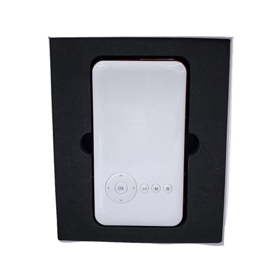 UENO-mono◆プロジェクター KABENI T89 | 