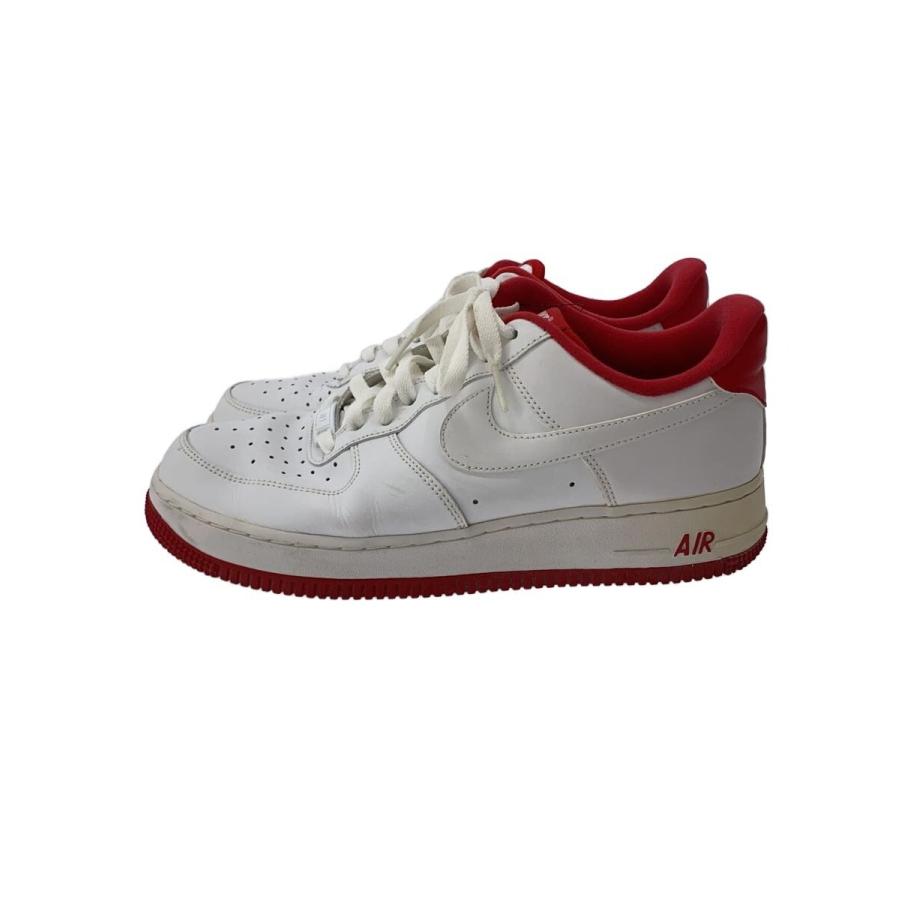 ナイキ エアフォース1 26cm