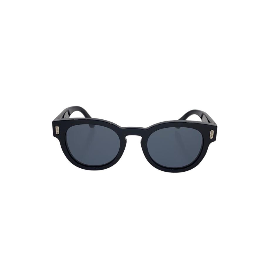 LOUIS VUITTON◇サングラス/BLK/BLK/メンズ/z2670u : セカンド