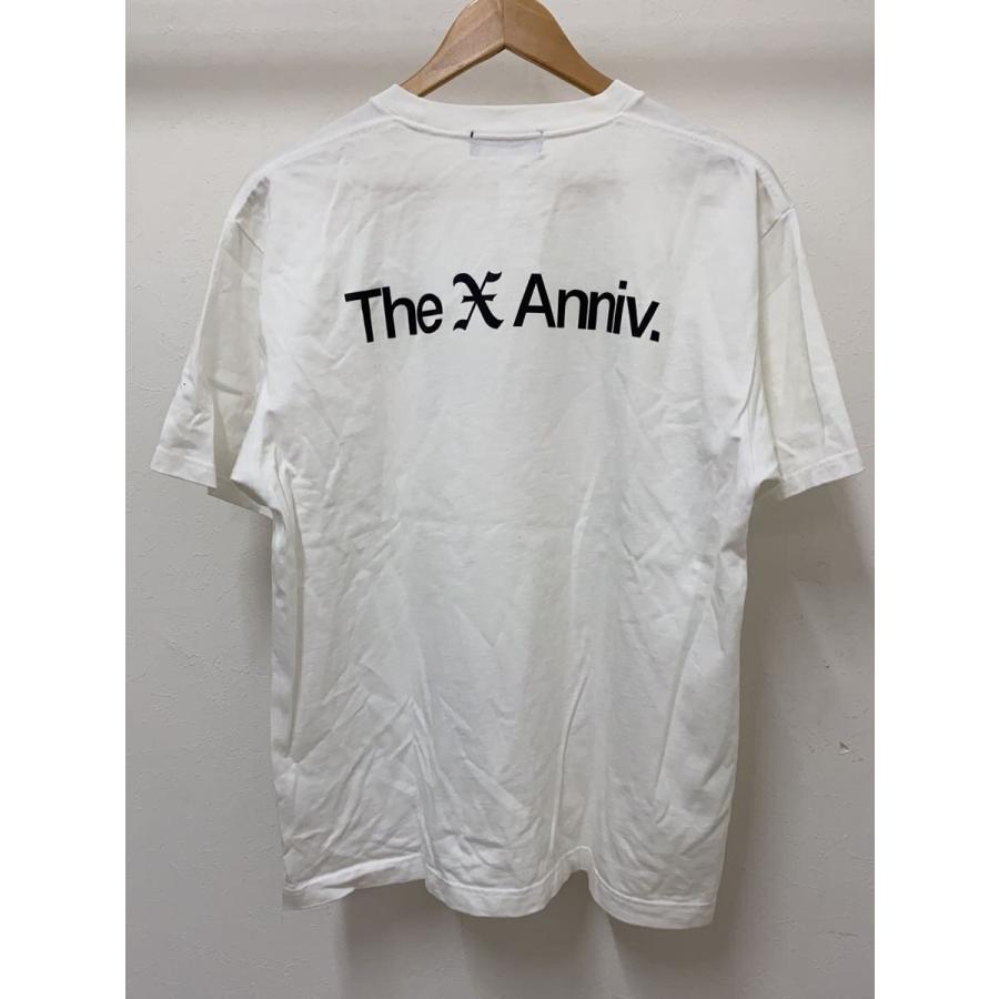 god selection xxx ケイト・モス Tシャツ Amazon | GOD SELECTION XXX 名古屋限定 ケイトモス Tシャツ L | T