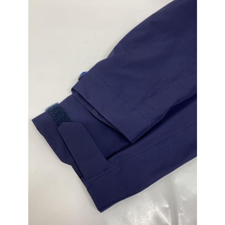 berghaus◇EXTREM 5000 PZ JACKET/ナイロンジャケット/L/ゴアテックス