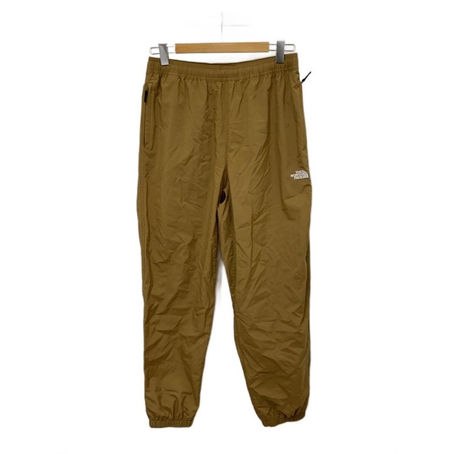 THE NORTH FACE◇VERSATILE PANT_バーサタイルパンツ/M/ナイロン/CML