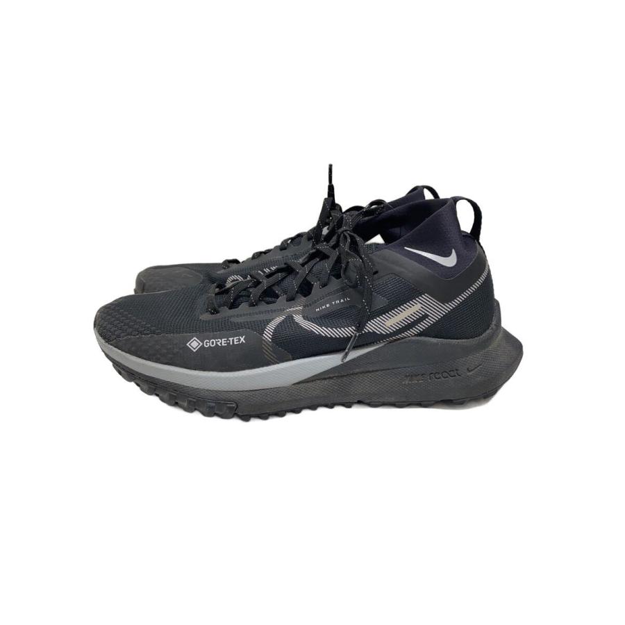 ナイキ リアクト ペガサス トレイル 4 メンズ26cm NIKE◇REACT PEGASUS TRAIL 4 GTX_リアクトペガサストレイル4 GTX/26cm