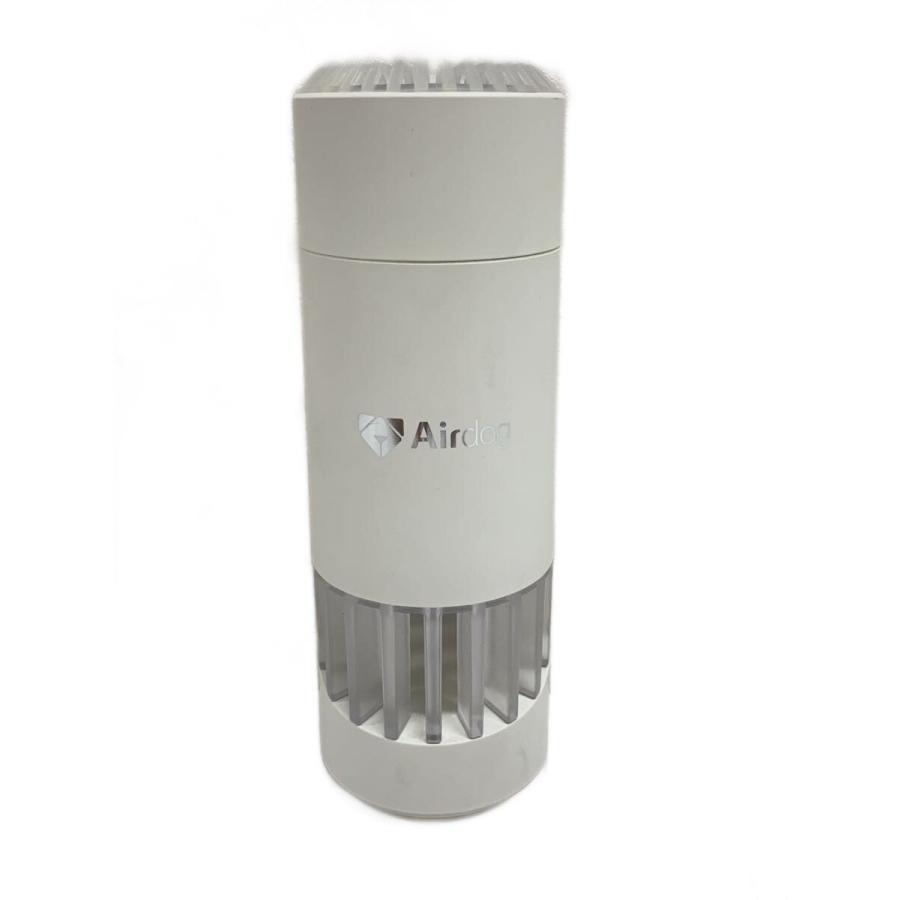 Airdog◇空気清浄機 Airdog mini Portable CZ-20T// : セカンド