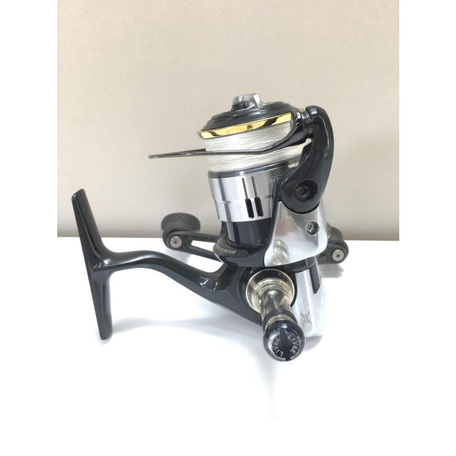 SHIMANO◆リール/スピニングリール/02843/12ヴァンキッシュC2000HGS｜ssol-shopping｜03