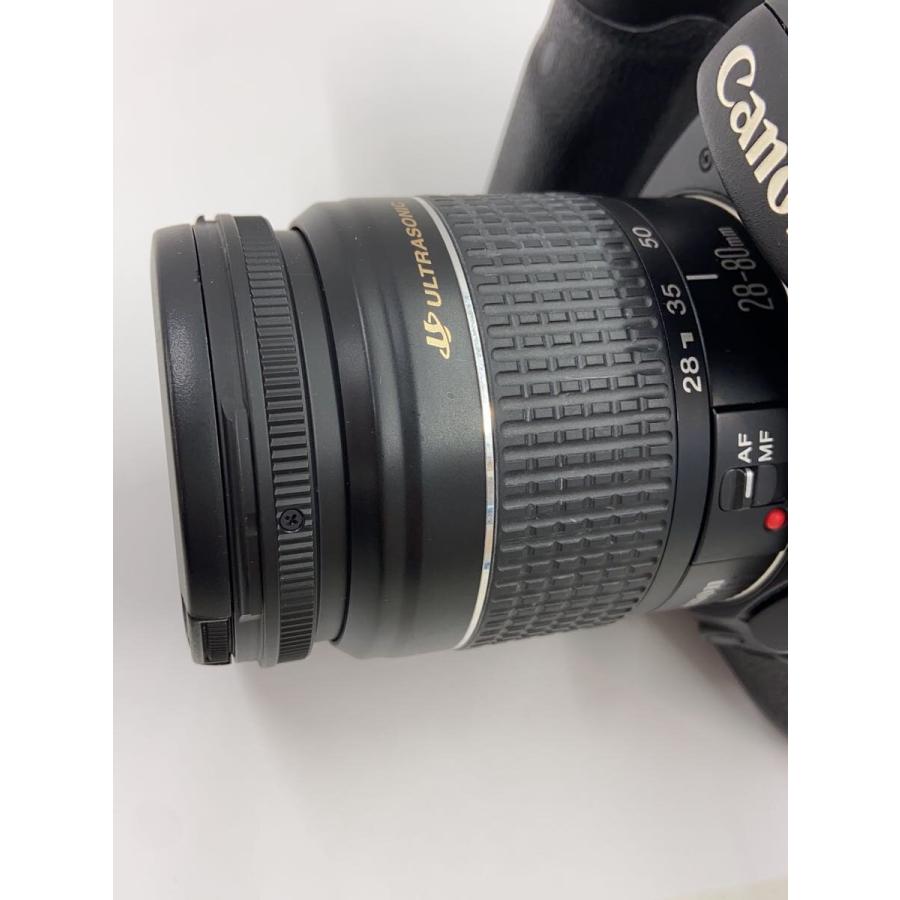 CANON◇一眼レフデジタルカメラ/DS126251/EOS 7D/望遠レンズ込み CANON◇一眼レフデジタルカメラ/DS126251/EOS 7D/望遠レンズ込み