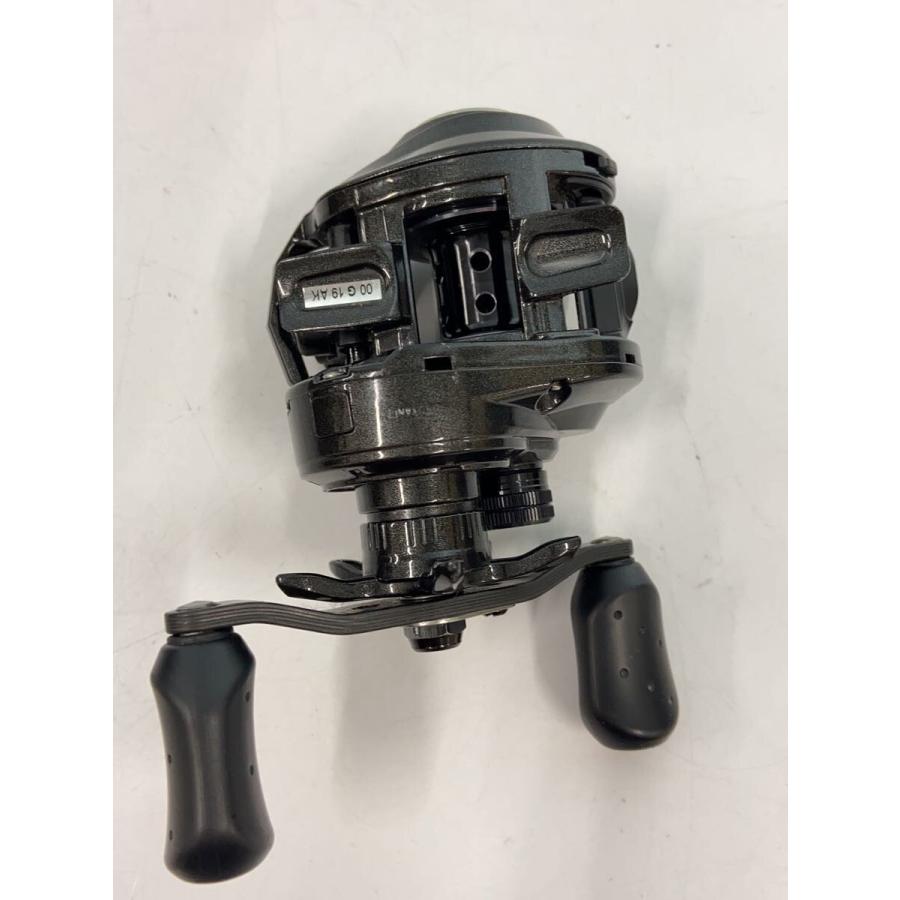 Abu Garcia◇リール/ROXANI7