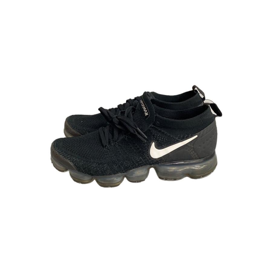 NIKE◇AIR VAPORMAX FLYKNIT 2/エアベイパーマックスフライニット