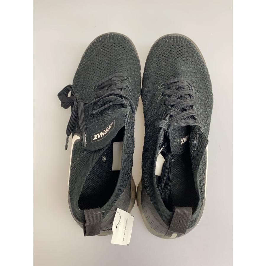 NIKE◇AIR VAPORMAX FLYKNIT 2/エアベイパーマックスフライニット